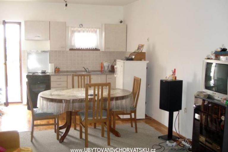 Apartment Curjuric – photo 3