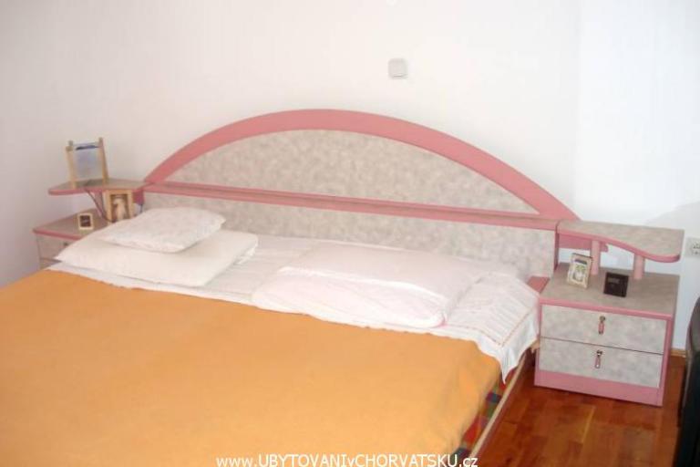 Apartment Curjuric – photo 4