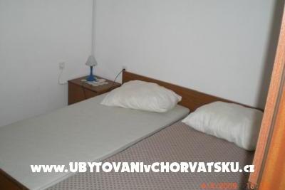 Apartment 10 osoba – photo 3