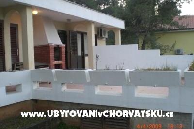 Apartment 10 osoba – photo 4