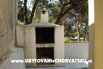 Apartment 10 osoba – photo 6