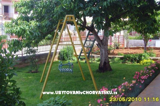 Apartments AMICO – photo 3