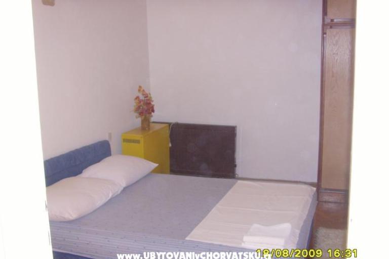 Apartments AMICO – photo 4
