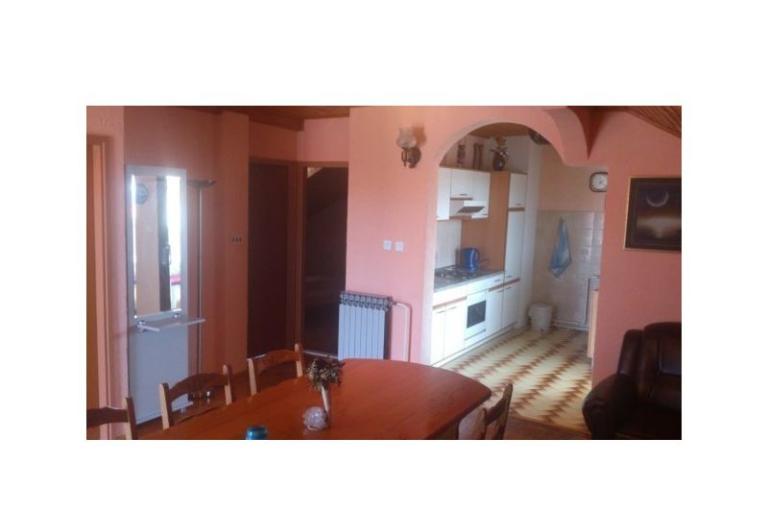 Apartment Zadar Višnjik – photo 3