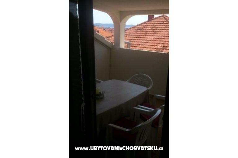 Apartment Zadar Višnjik – photo 6