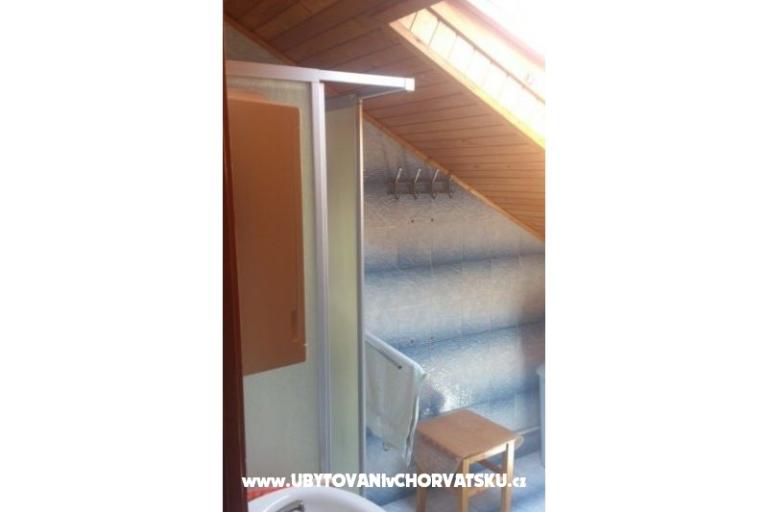 Apartment Zadar Višnjik – photo 7