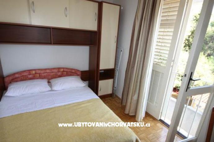 Apartment  – photo 5