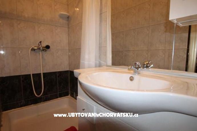 Apartment  – photo 6