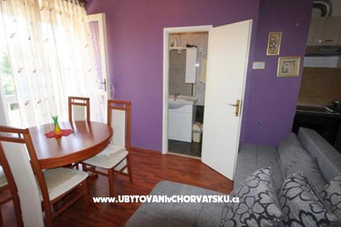 Apartment  – photo 7