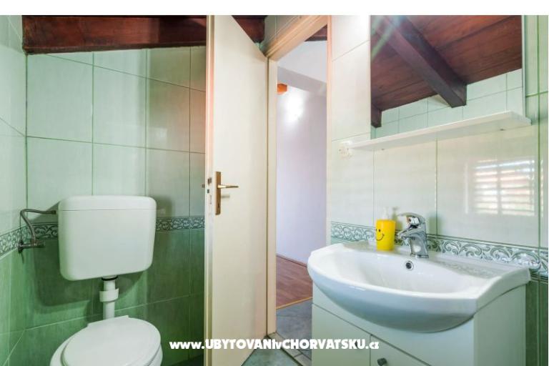 Apartments Anđelo-Zadar – photo 9