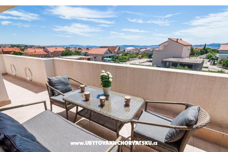 Apartments Anđelo-Zadar – photo 10