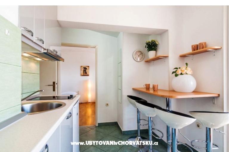 Apartments Anđelo-Zadar – photo 11