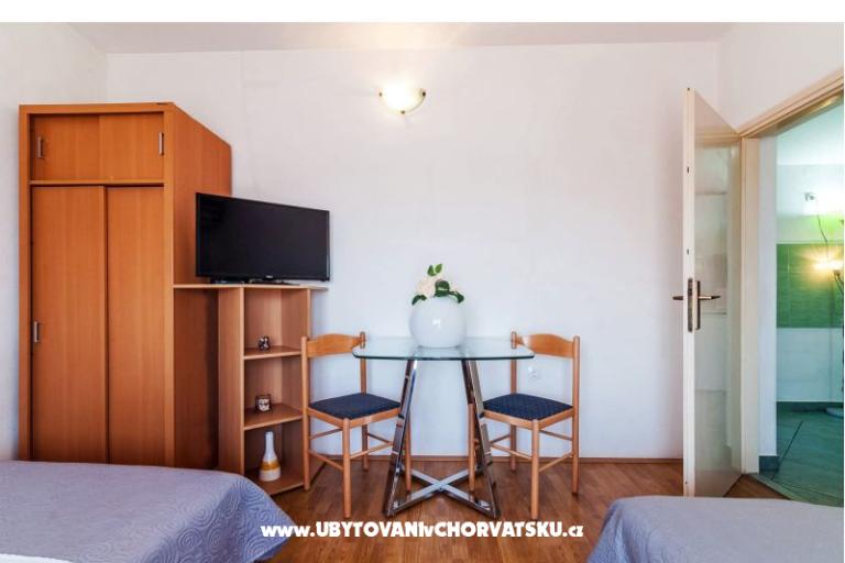 Apartments Anđelo-Zadar – photo 17