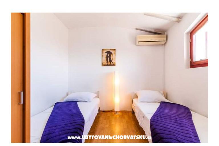 Apartments Anđelo-Zadar – photo 20