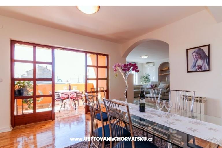 Apartments Anđelo-Zadar – photo 4