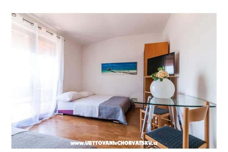 Apartments Anđelo-Zadar – photo 25