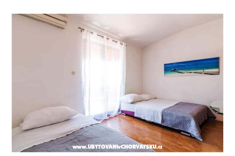 Apartments Anđelo-Zadar – photo 26