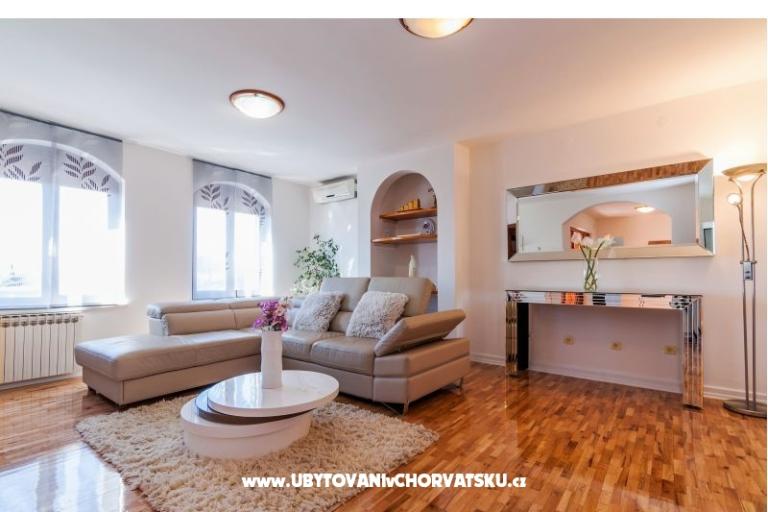 Apartments Anđelo-Zadar – photo 5