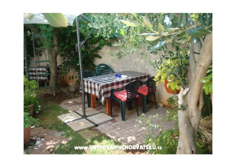 Apartments Andredor – photo 13