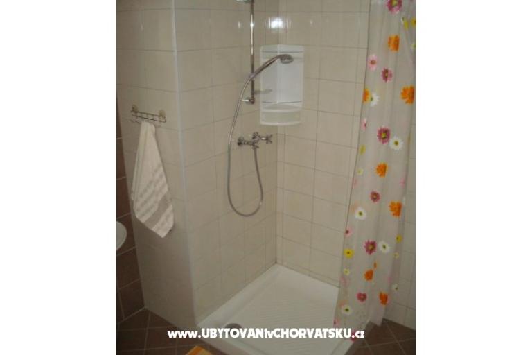 Apartments Andredor – photo 16