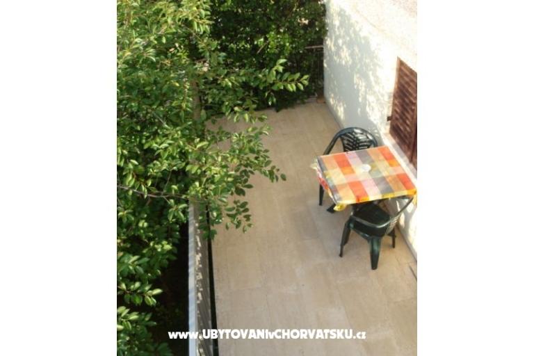 Apartments Andredor – photo 18