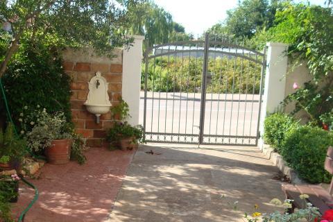 Apartments Andredor – photo 2