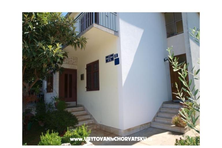 Apartments Andredor – photo 3