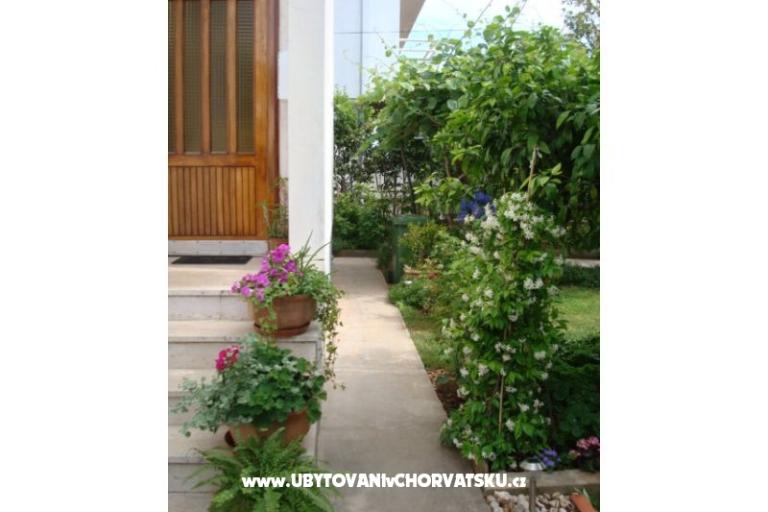 Apartments Andredor – photo 5