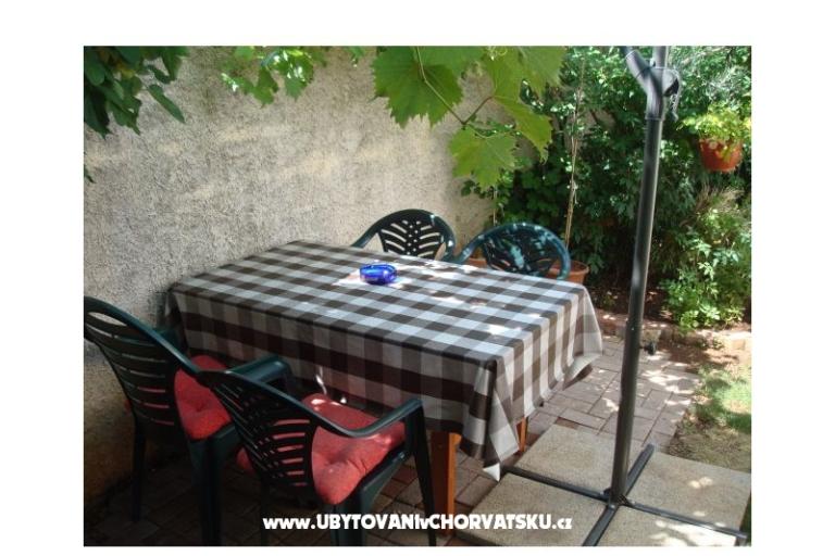 Apartments Andredor – photo 9