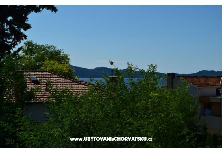 App Andrijana Zadar - 50 m beach – photo 10