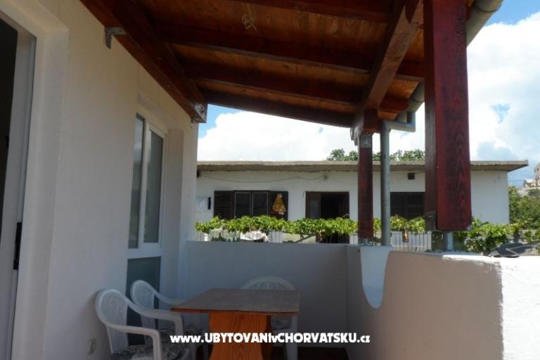 Apartments Antonia – photo 10
