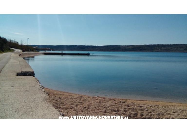 Apartments Antonia – photo 11