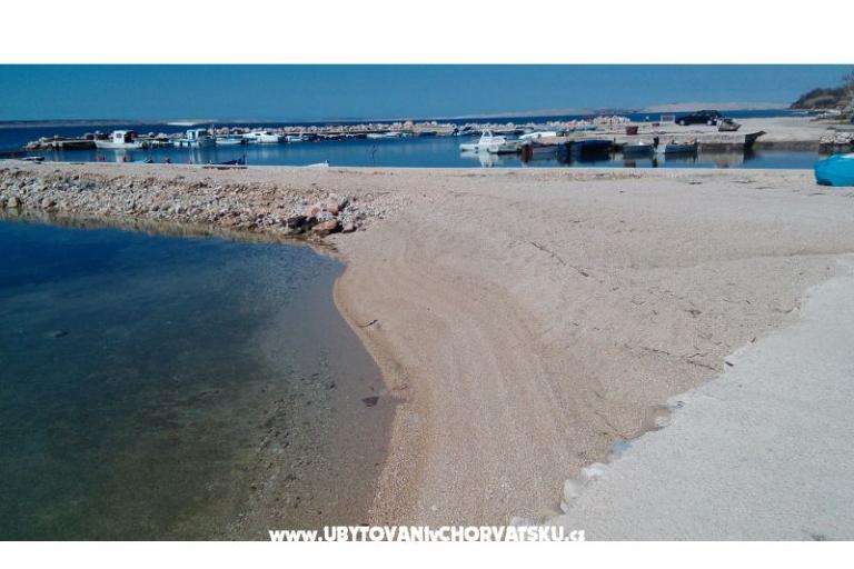 Apartments Antonia – photo 12