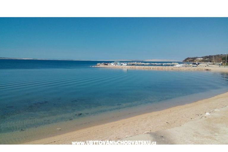 Apartments Antonia – photo 13