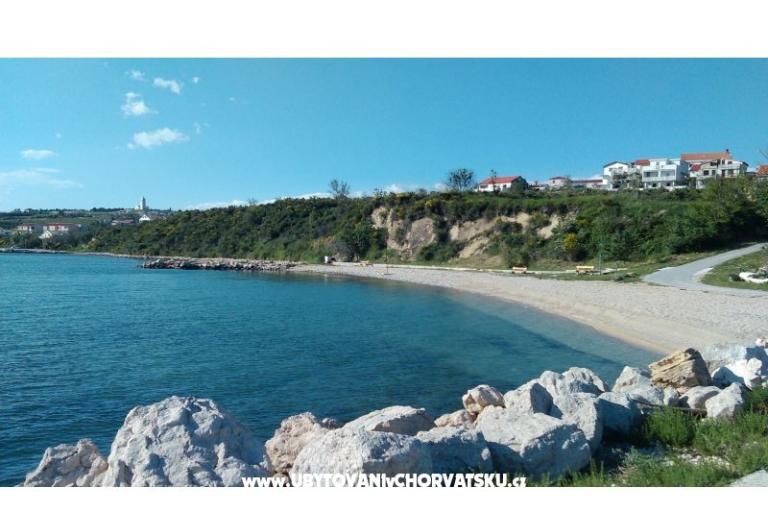 Apartments Antonia – photo 14