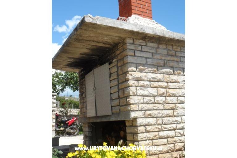 Apartments Antonia – photo 2