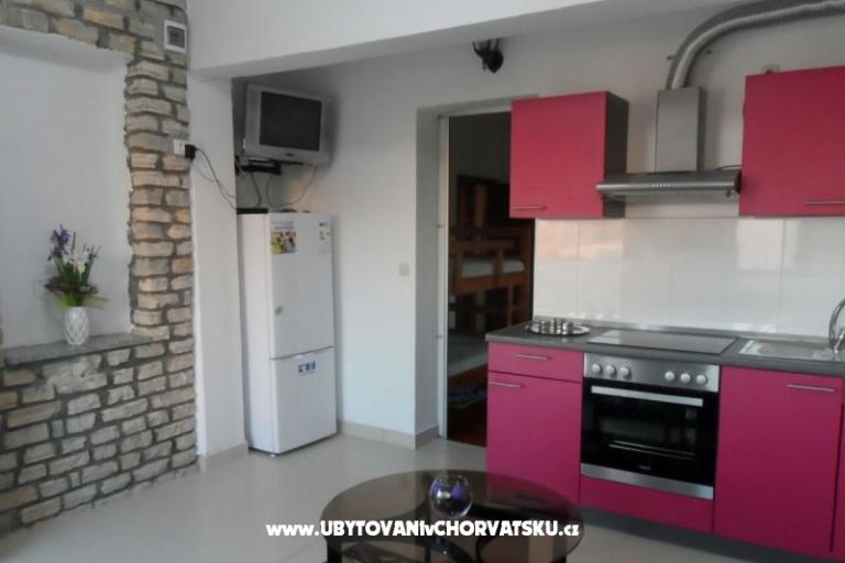 Apartments Antonia – photo 4