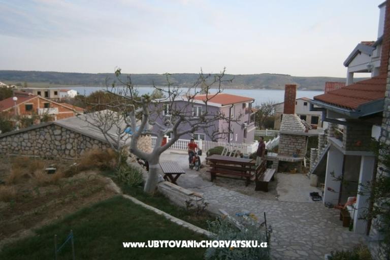 Apartments Antonia – photo 7