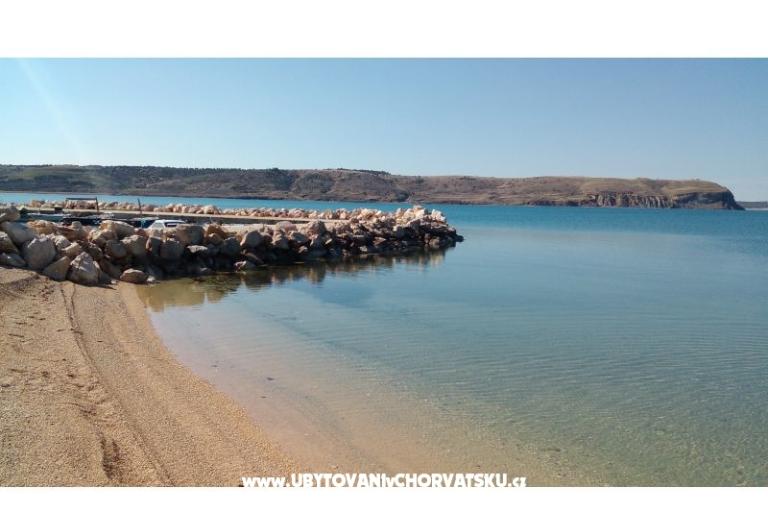 Apartments Antonia – photo 8