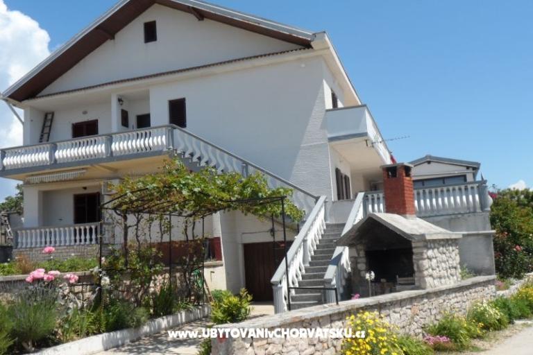 Apartments Antonia – photo 9