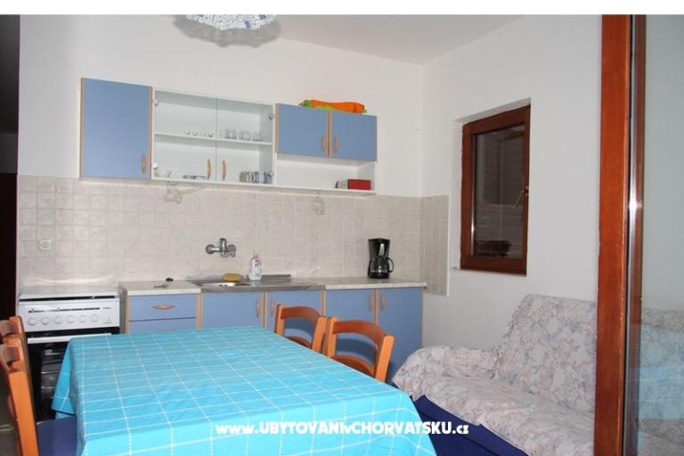 Apartments Bakić – photo 10