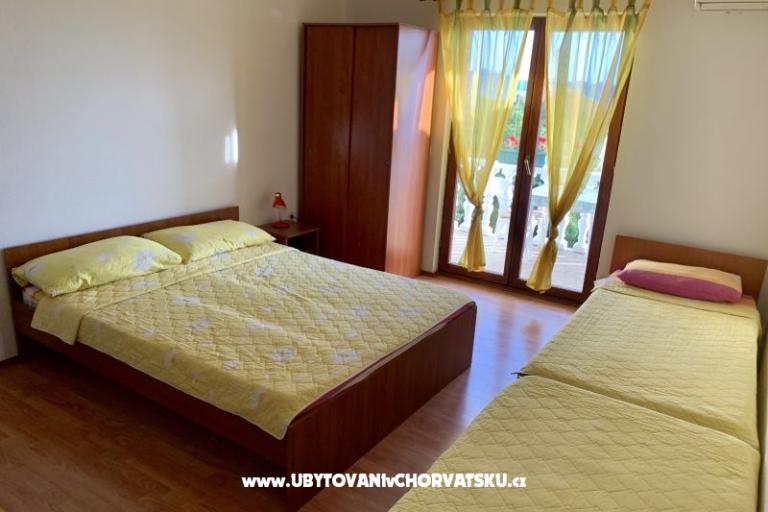 Apartments Bakić – photo 11