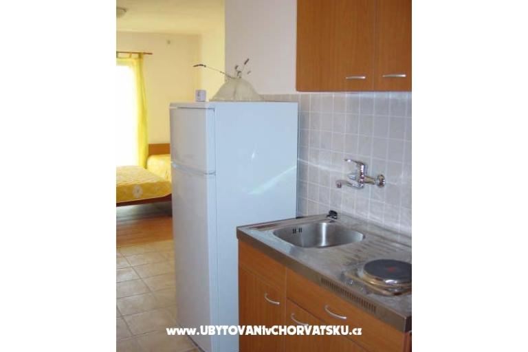 Apartments Bakić – photo 14