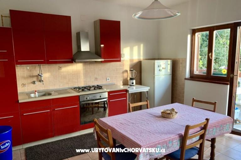 Apartments Bakić – photo 3