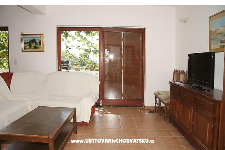Apartments Bakić – photo 6