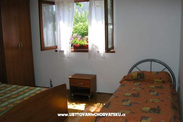 Apartments Bakić – photo 8