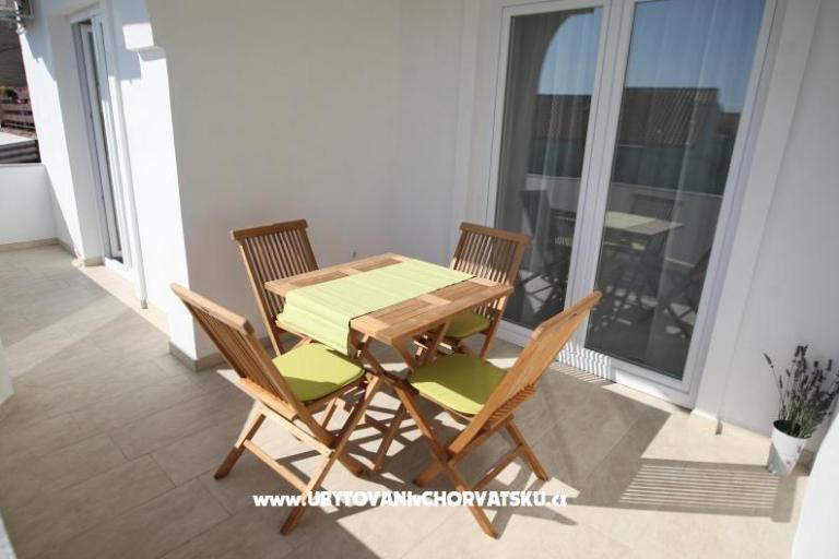 Apartments BBa – photo 4