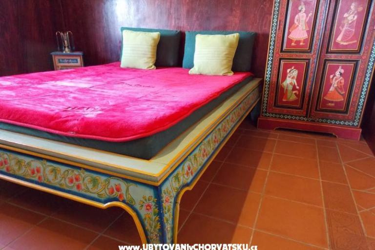 Apartments Benak – photo 12