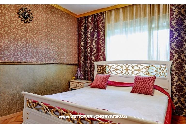 Apartments Benak – photo 13