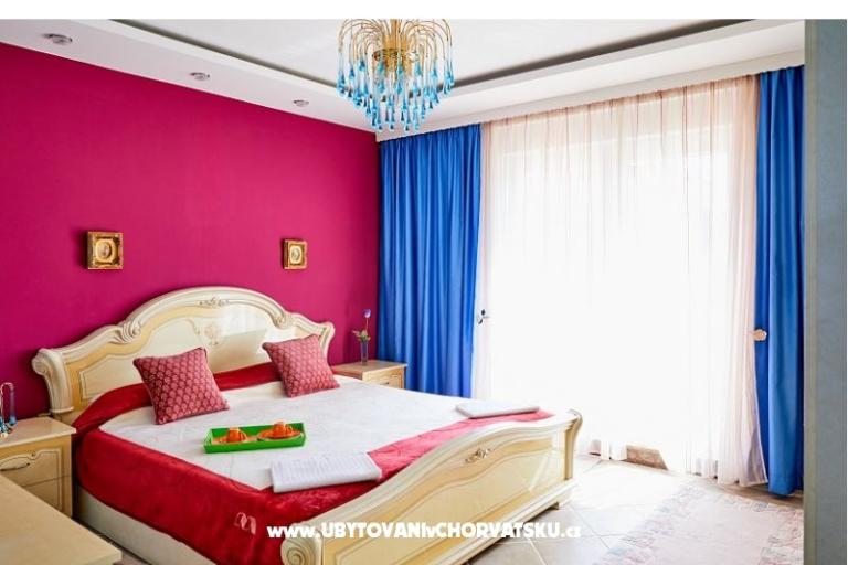 Apartments Benak – photo 18